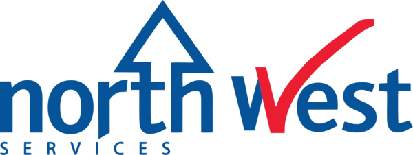  Northwest Services Logo